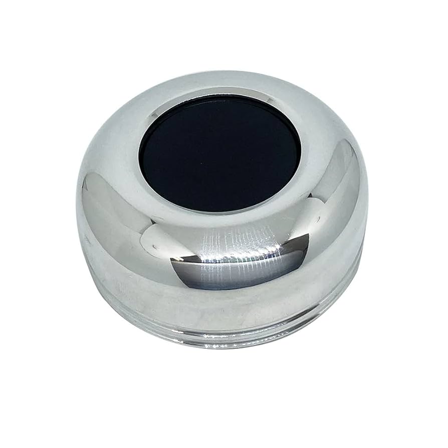 アルミニウム製ビレット ステアリングホイール ポリッシュ カスタム 楽天市場】ビレット（ステアリング・ハンドル｜内装パーツ